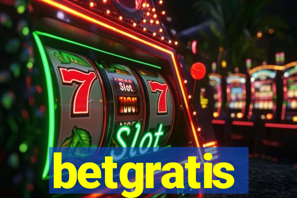 betgratis