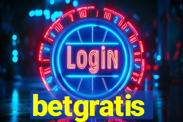 betgratis