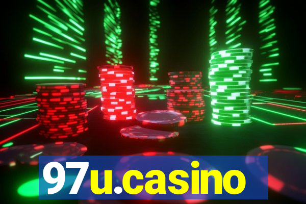 97u.casino