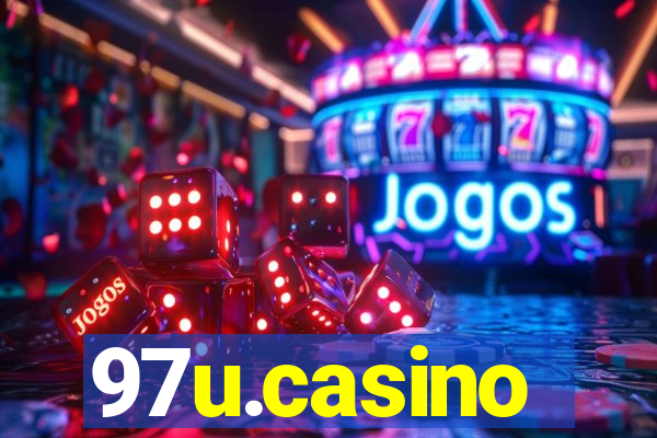 97u.casino