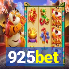 925bet