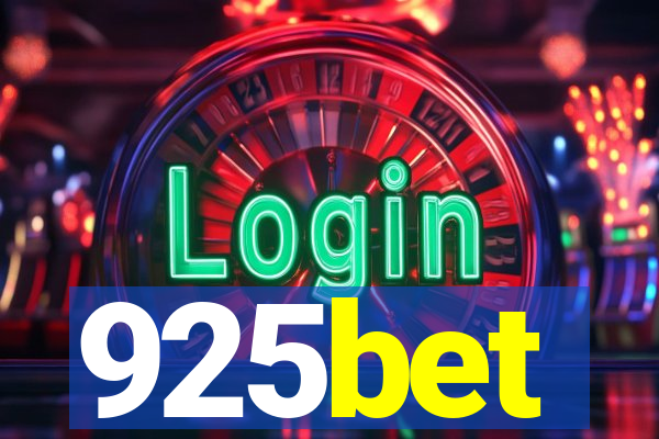 925bet