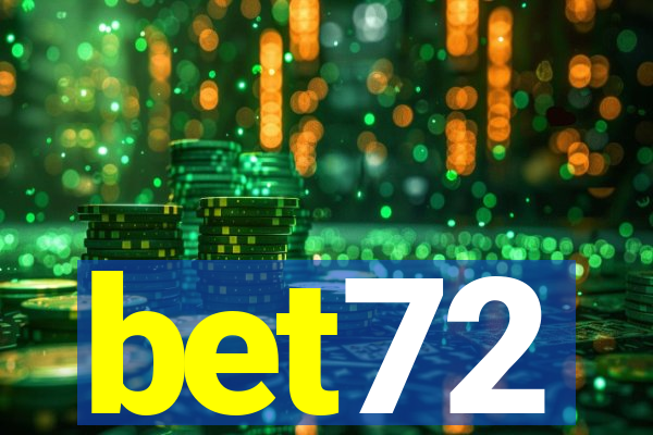 bet72