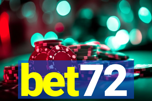 bet72