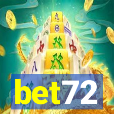 bet72