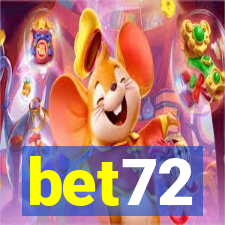 bet72