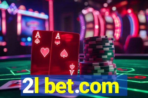 2l bet.com