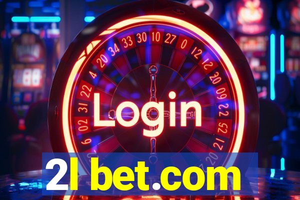 2l bet.com