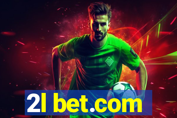 2l bet.com
