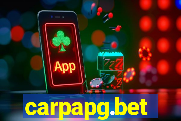 carpapg.bet