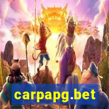 carpapg.bet