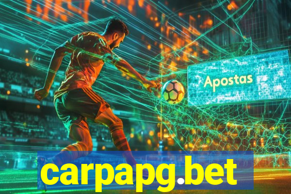 carpapg.bet