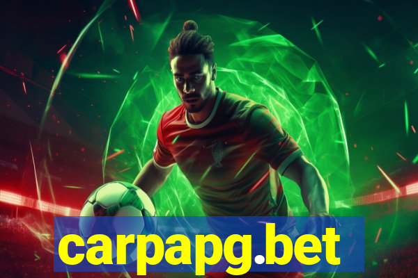 carpapg.bet