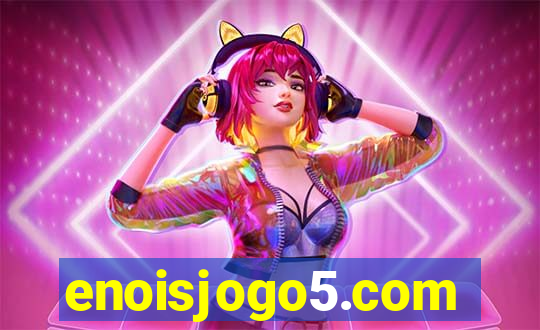 enoisjogo5.com