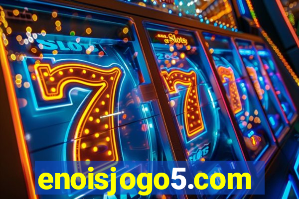 enoisjogo5.com