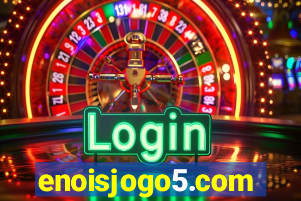 enoisjogo5.com