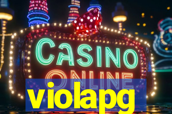 violapg