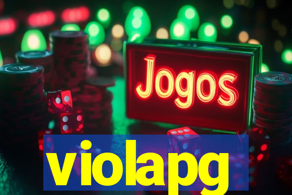 violapg