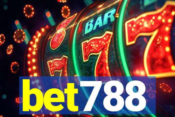 bet788