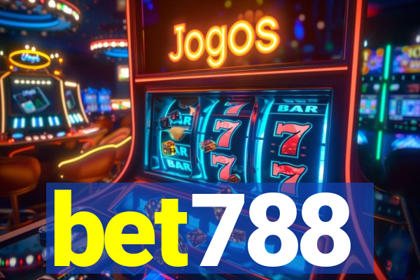 bet788