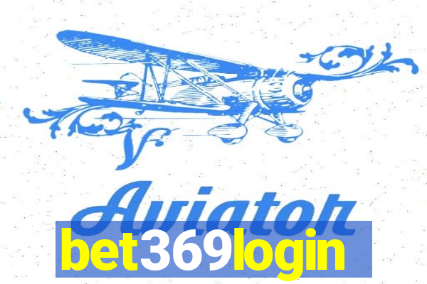 bet369login