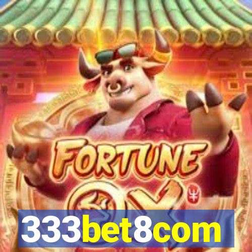 333bet8com
