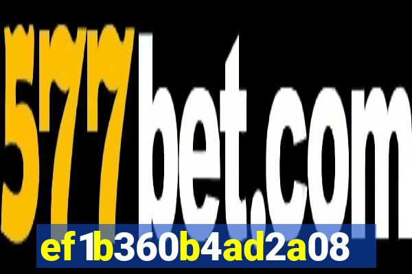 plataforma 755bet.com