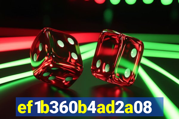 plataforma 755bet.com