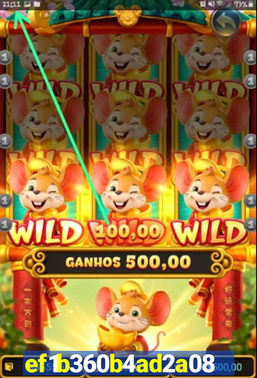 plataforma 755bet.com