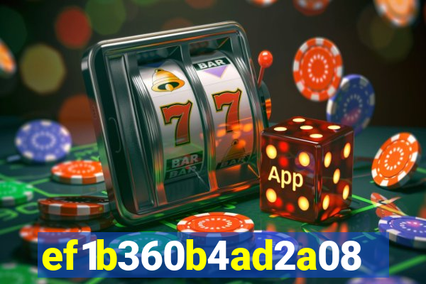 plataforma 755bet.com