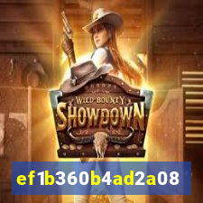 plataforma 755bet.com