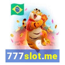 777slot.me
