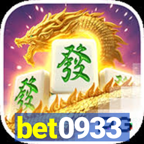 bet0933