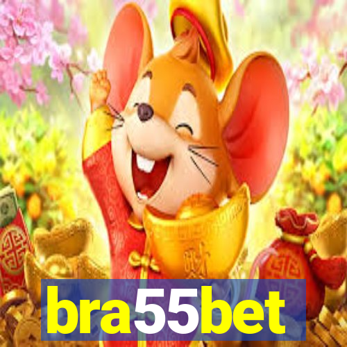 bra55bet