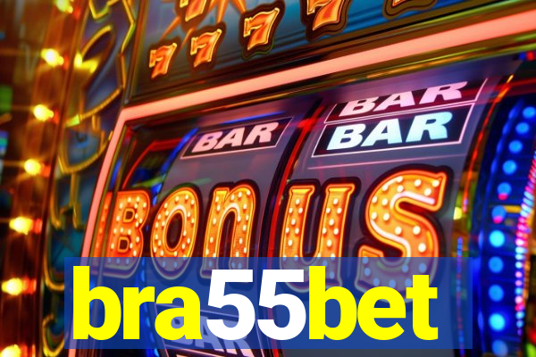 bra55bet