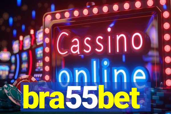 bra55bet