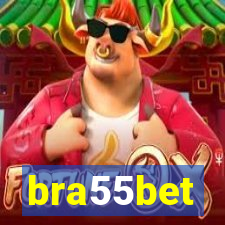 bra55bet