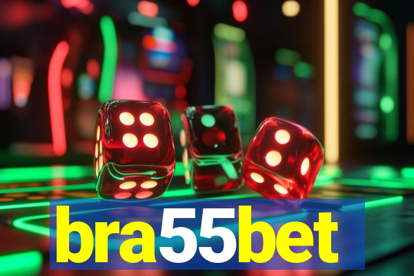 bra55bet