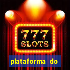 plataforma do coelho fortuna