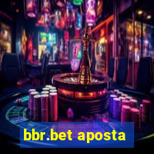 bbr.bet aposta