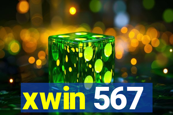 xwin 567