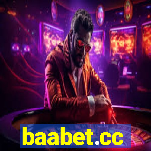 baabet.cc