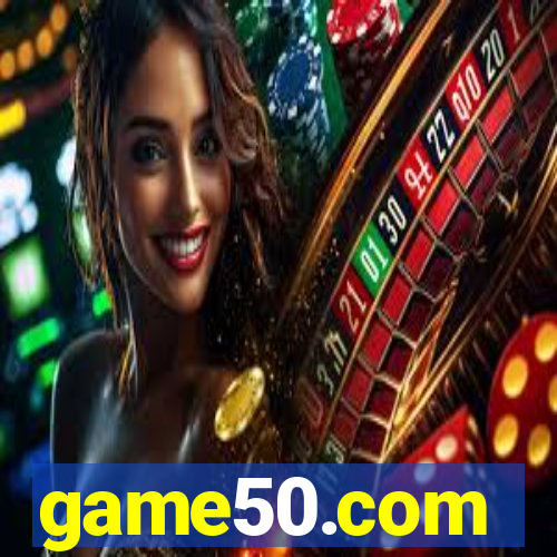 game50.com