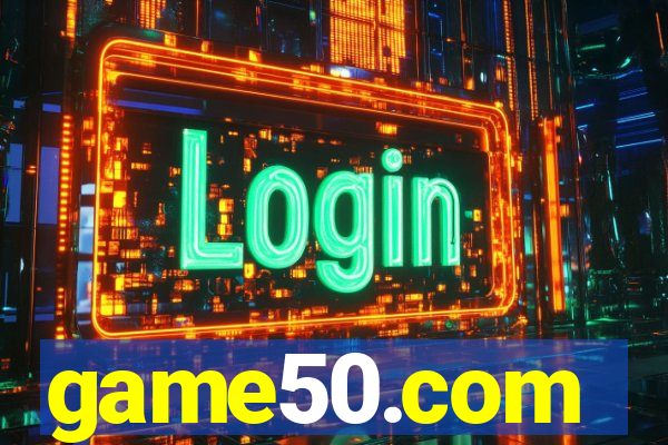 game50.com