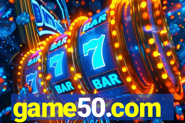 game50.com