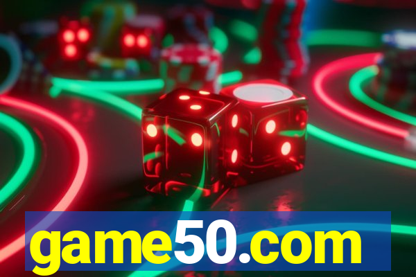 game50.com