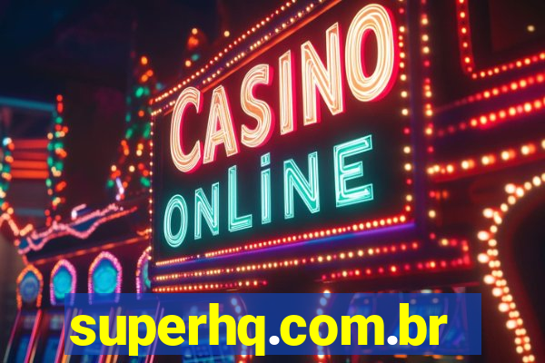 superhq.com.br