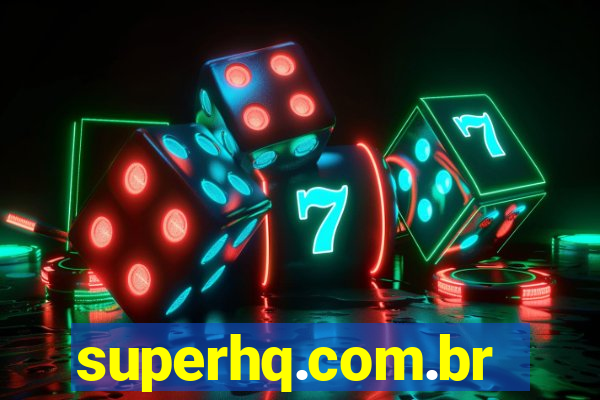 superhq.com.br