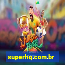 superhq.com.br