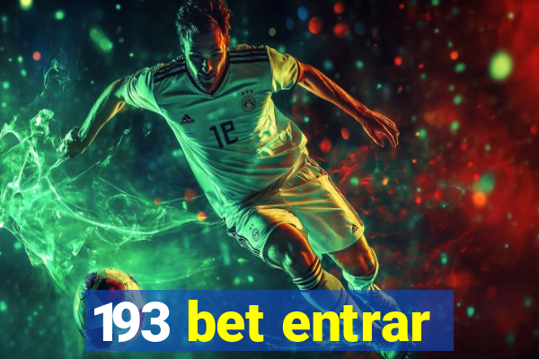 193 bet entrar